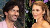 Foto ilustrativa de la nota titulada Justin Baldoni amplía batalla legal contra Blake Lively e involucra a Ryan Reynolds