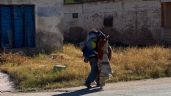 Foto ilustrativa de la nota titulada Personas en situación de calle en Hermosillo son abandonados en Navojoa