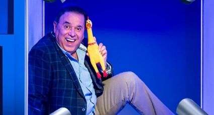 ¿Hunde a Televisa? Mario Bezares destapa tuvo "ventaja" en 'La Casa De Los Famosos 2'