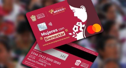 Pensión Mujeres Bienestar: Así puedes recoger tu tarjeta; Fechas, horarios y lugares