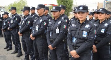 Día Internacional del Policía 2025: ¿Por qué se celebra el 2 de enero? Origen