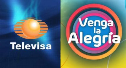 A punto de morir: Tras unirse a Televisa, exactor de TV Azteca vuelve a 'VLA' con dura confesión