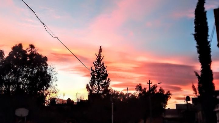 Clima CDMX hoy 2 de enero: Bajas temperaturas en la capital ¿Hay Contingencia Ambiental?