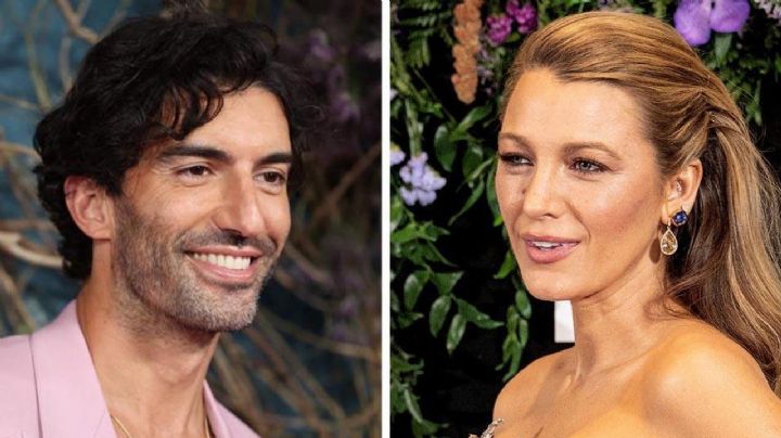 Justin Baldoni amplía batalla legal contra Blake Lively e involucra a Ryan Reynolds
