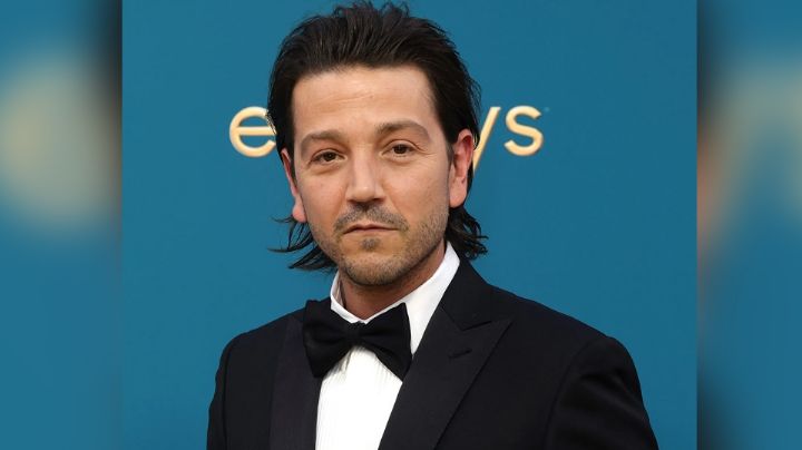 Luto en Televisa: Diego Luna sufre dolorosa muerte antes de Año Nuevo y lloran su perdida