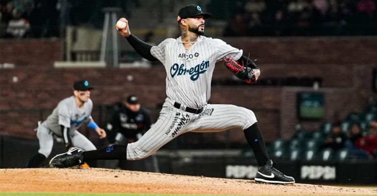 Gutiérrez realizó un gran trabajo, pero no tuvo apoyo