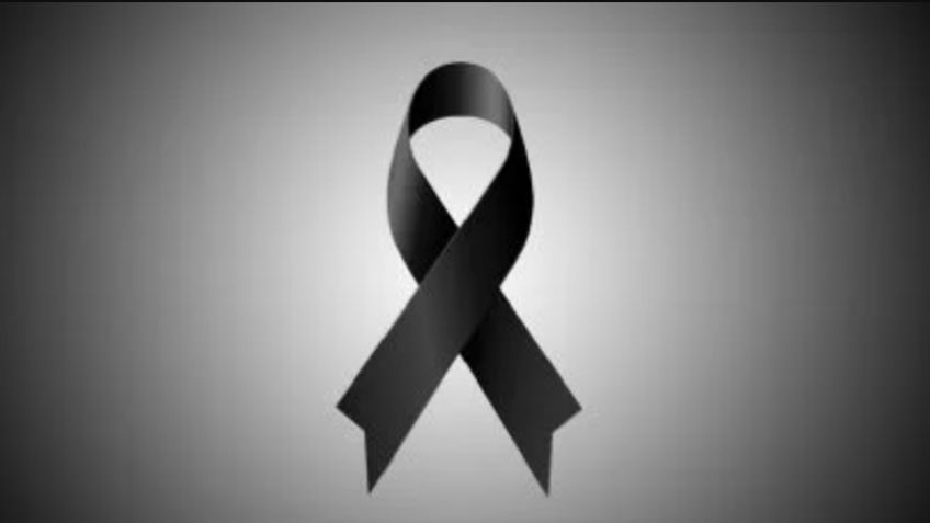 Adiós a una leyenda: Muere famoso actor en plena víspera de Navidad; filtran sus últimos momentos