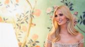 Foto ilustrativa de la nota titulada ¡Espectacular! Ivanka Trump revela su rutina de ejercicio y transformación física