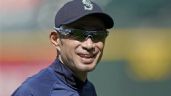 Foto ilustrativa de la nota titulada Ichiro, más que un jugador de beisbol, es un ‘rockstar’ para los japoneses