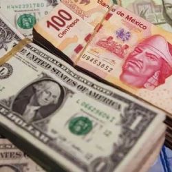 Precio del dólar HOY lunes 20 de enero de 2025 en pesos mexicanos: Tipo de cambio