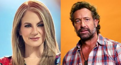 Flor Rubio hunde a Gabriel Soto tras declaraciones de Cecilia Galliano de su vínculo tóxico