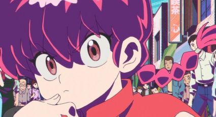 Golpe a 'Ranma ½': Los remakes resultarían un fracaso en Japón; fans se quejan por esto