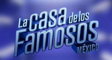 ‘La Casa de los Famosos México’ anuncia su tercera temporada para el 27 de julio