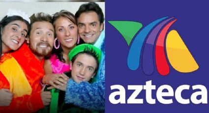 Adiós 'Hoy': Tras 22 años en Televisa, actriz de 'La Familia P.Luche' se une a TV Azteca