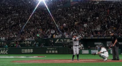 Ichiro Suzuki, a tan solo horas de lograr la 'inmortalidad' en las Grandes Ligas