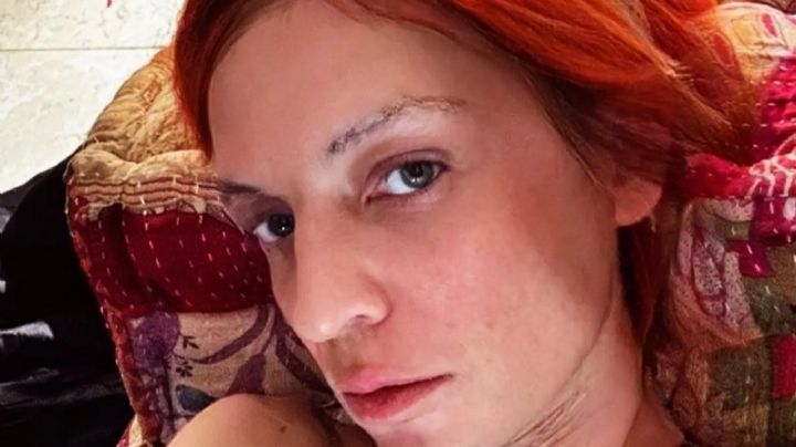 Hijo de Camilo Sesto se convierte en la burla de Internet: "Estás embarazada, enhorabuena"