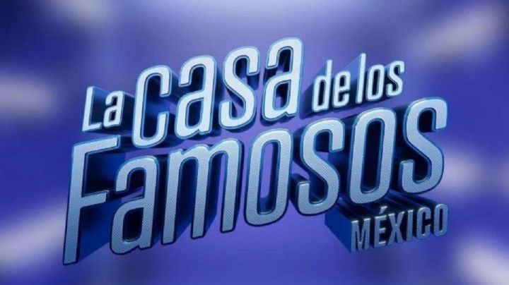 ‘La Casa de los Famosos México’ anuncia su tercera temporada para el 27 de julio