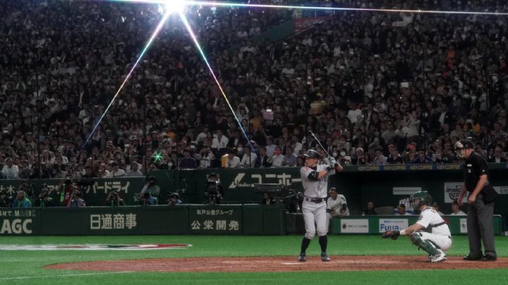 Ichiro Suzuki, a tan solo horas de lograr la 'inmortalidad' en las Grandes Ligas