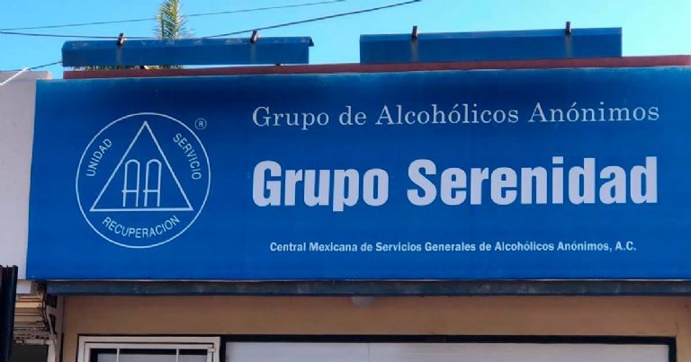 Incrementa la llegada de nuevos miembros AA en un 75% al inicio del año 