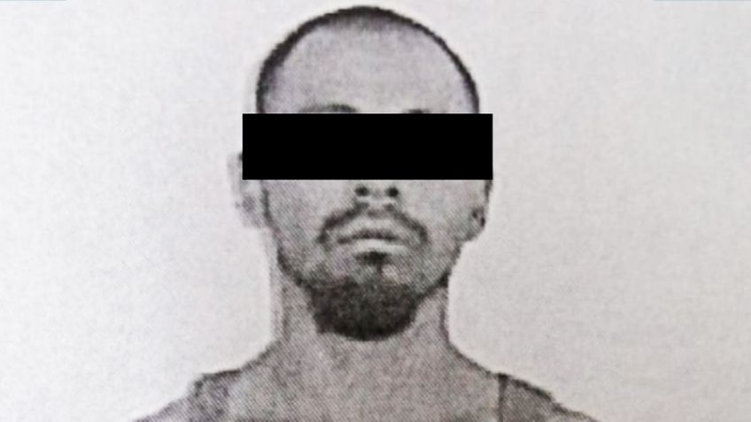 Dictan sentencia a ladrón detenido en Hermosillo; usó cuchillo para asaltar a su víctima
