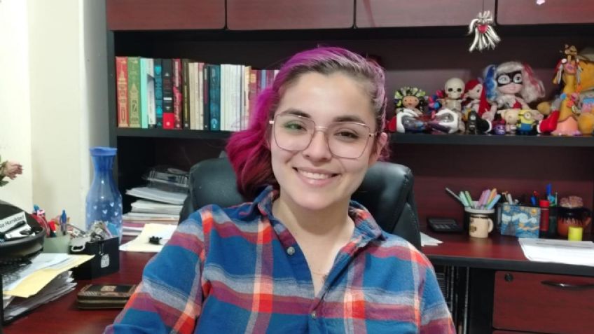 Entre el 20 y el 31 de enero, la unidad móvil del INE recorrerá comunidades rurales de Ciudad Obregón