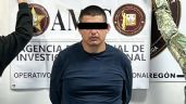 Foto ilustrativa de la nota titulada Arrestan a presunto 'tirador' en Ciudad Obregón; aseguran 59 envoltorios de narcóticos