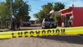 Foto ilustrativa de la nota titulada Dan muerte a un hombre al norte de Cuidad Obregón; fue sorprendido por sujetos armados