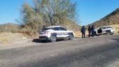 Foto ilustrativa de la nota titulada Encuentran el cuerpo de un hombre en Hermosillo; estaba a orillas de una carretera
