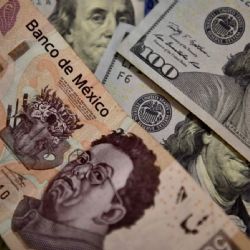 Precio del dólar HOY martes 21 de enero de 2025: ¿Cómo amaneció el peso mexicano?