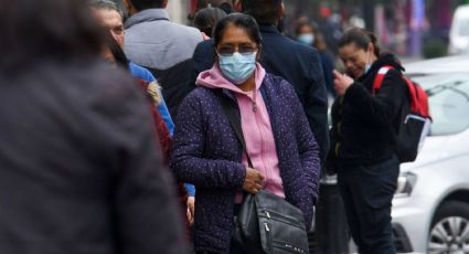 Clima Obregón 21 de enero: Conagua advierte mínimas de 9°C en Cajeme HOY