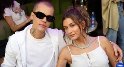 ¿Justin Bieber, confirma divorcio de Hailey Bieber? Deja de seguirla y revela el porqué