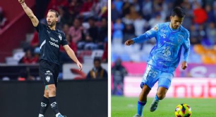 Monterrey vs Pachuca EN VIVO: ¿Cuándo y en dónde ver la jornada 3 del Clausura 2025?