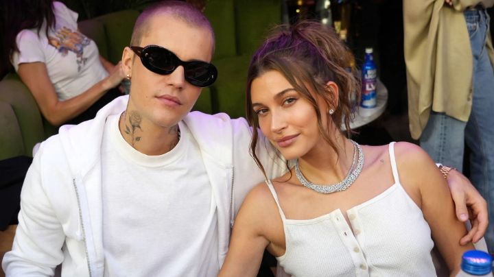 ¿Justin Bieber, confirma divorcio de Hailey Bieber? Deja de seguirla y revela el porqué