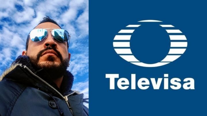 Tras triunfo en 'Hoy', Luis Fernando Peña se une a 'VLA'; hunde a Televisa con noticia