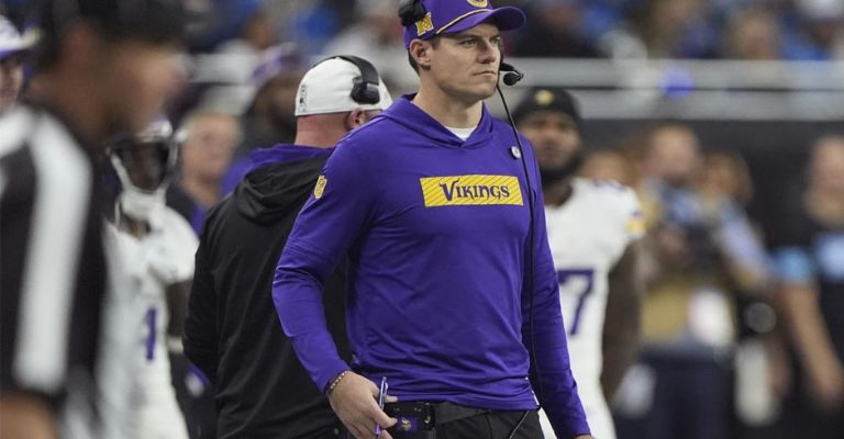 O'Connell tiene un gran récord con Minnesota