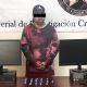 Desarticulan punto de narcomenudeo en San Luis Río Colorado; hay un hombre detenido