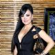 “Me quiere quitar lo único que tengo”: Así respondió la nuera de Maribel Guardia tras demanda