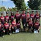 ¡Puro caballo! Sonora levanta los dos títulos del Campeonato Nacional de Softbol Varonil