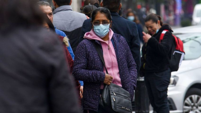 Clima Obregón 21 de enero: Conagua advierte mínimas de 9°C en Cajeme HOY