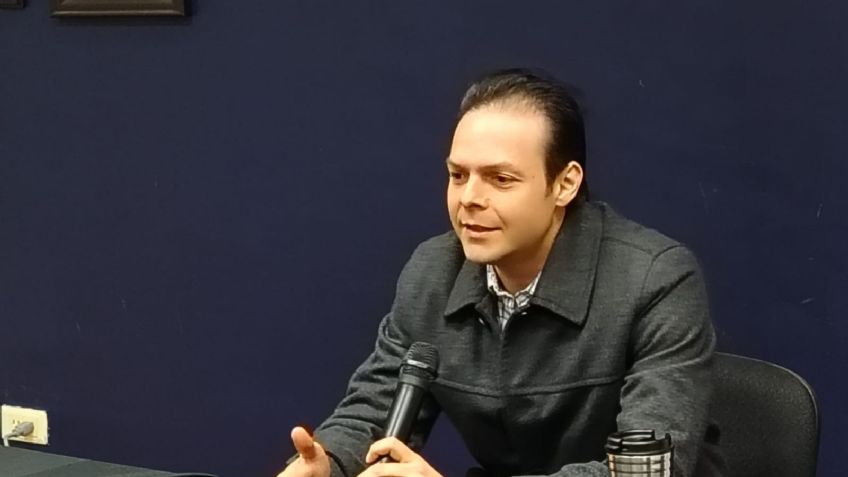 'Cajeme Cómo Vamos' y Copreco unen esfuerzos en materia de mejora regulatoria