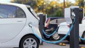 Foto ilustrativa de la nota titulada El futuro es ahora: Conoce los autos eléctricos producidos en México, además de Olinia