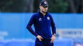 Foto ilustrativa de la nota titulada Liga MX: Ellos son los entrenadores que analiza Cruz Azul para sustituir a Martín Anselmi