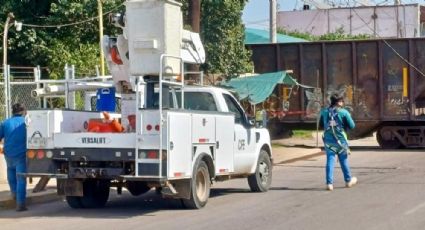 Clima en Culiacán hoy 22 de enero: Altas temperaturas y probabilidad de lluvias