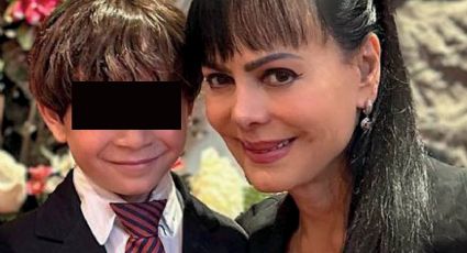 Fiscalía inicia investigación contra Imelda Tuñón y ceden a José Julián con Maribel Guardia