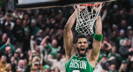 Boston Celtics vs Los Angeles Clippers EN VIVO: ¿Dónde ver la NBA desde México?