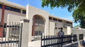 Foto ilustrativa de la nota titulada Ciudad Obregón: padres de familia podrían cerrar las puertas de la Carlos M. Calleja