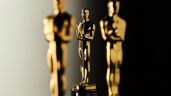 Foto ilustrativa de la nota titulada Las nominaciones a los Oscar 2025 ya salieron ¿Sabes qué mexicanos están en la lista?