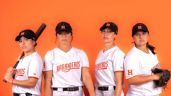 Foto ilustrativa de la nota titulada Histórico: Sonora hará su tan esperado debut en la Liga Mexicana de Softbol (LMS)