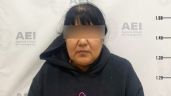 Foto ilustrativa de la nota titulada Trató de encubrir la muerte de su nieta de 6 años en Chihuahua; pasará 37 años en prisión