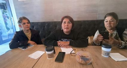 CNTE Sonora analizará reformas a la Ley del Issste y educación